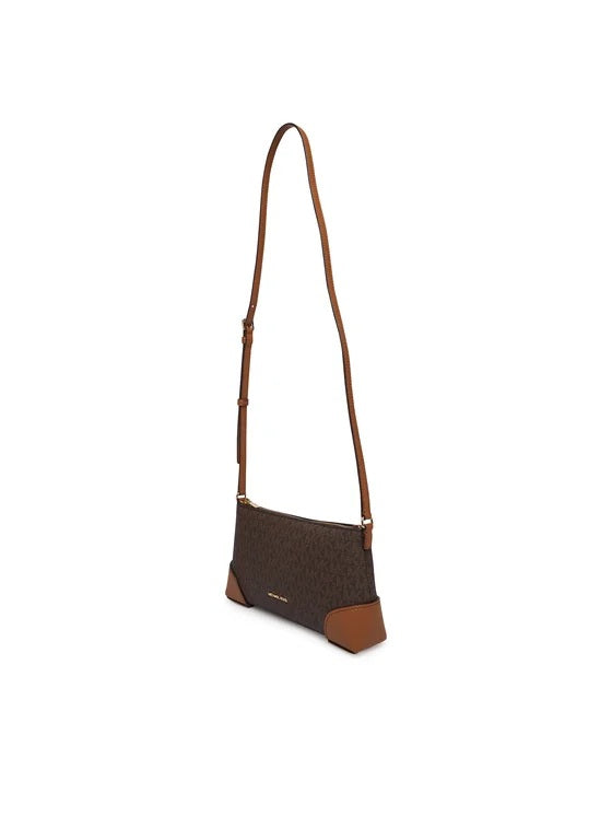 Borsa Xbody Murphy Small Michael Kors - MYLILLY