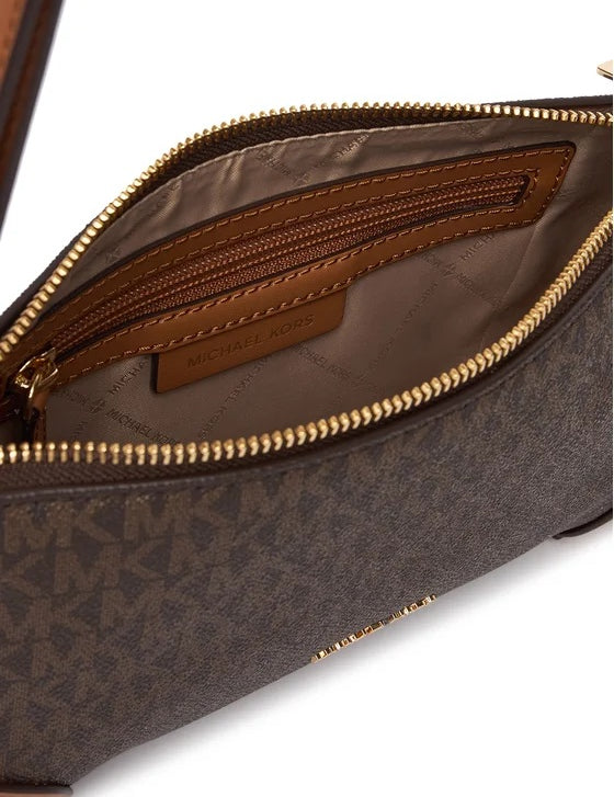 Borsa Xbody Murphy Small Michael Kors - MYLILLY