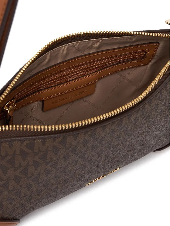 Borsa Xbody Murphy Small Michael Kors - MYLILLY