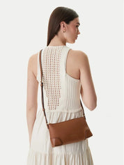 Borsa Xbody Murphy Small Michael Kors - MYLILLY