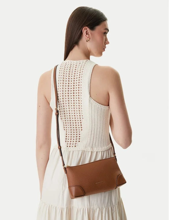 Borsa Xbody Murphy Small Michael Kors - MYLILLY