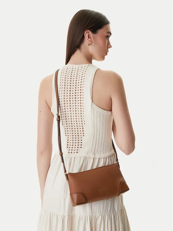 Borsa Xbody Murphy Small Michael Kors - MYLILLY