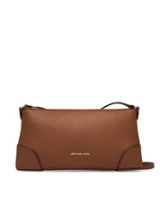 Borsa Xbody Murphy Small Michael Kors - MYLILLY