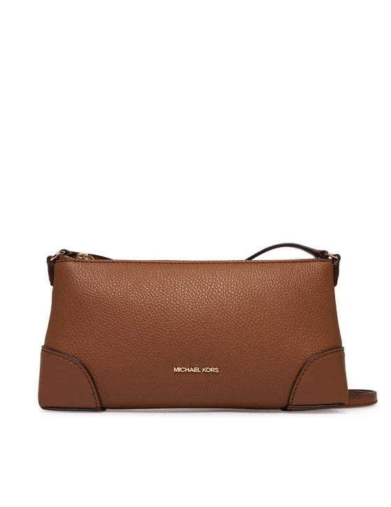 Borsa Xbody Murphy Small Michael Kors - MYLILLY