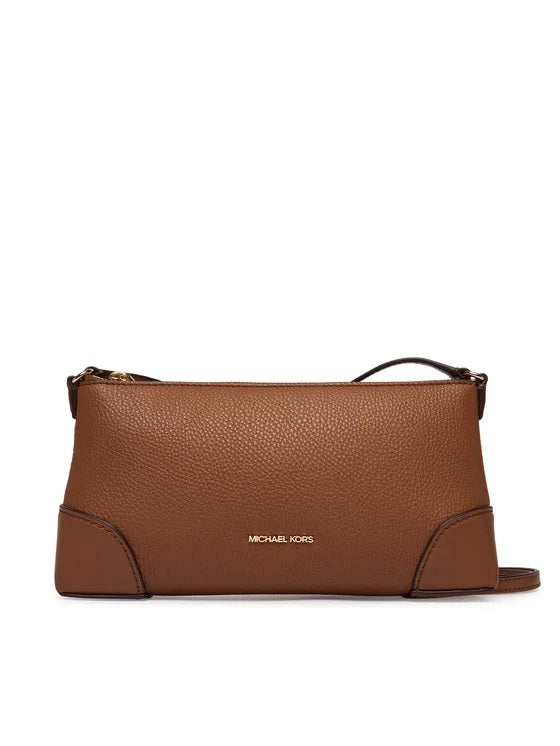Borsa Xbody Murphy Small Michael Kors - MYLILLY