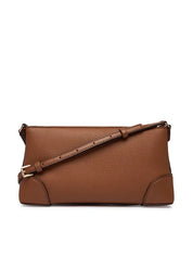 Borsa Xbody Murphy Small Michael Kors - MYLILLY