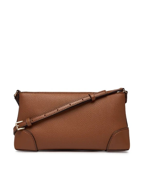 Borsa Xbody Murphy Small Michael Kors - MYLILLY