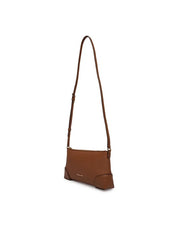 Borsa Xbody Murphy Small Michael Kors - MYLILLY