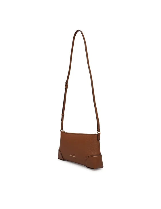 Borsa Xbody Murphy Small Michael Kors - MYLILLY