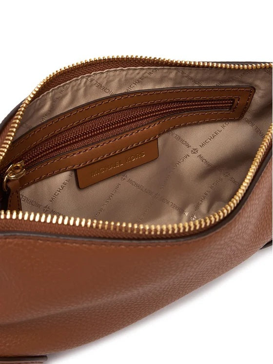 Borsa Xbody Murphy Small Michael Kors - MYLILLY