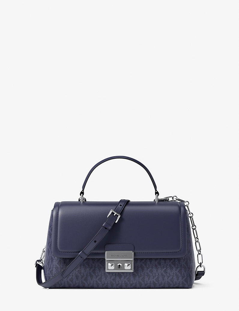 Borsa Xbody Tribeca Extra Small Michael Kors - MYLILLY