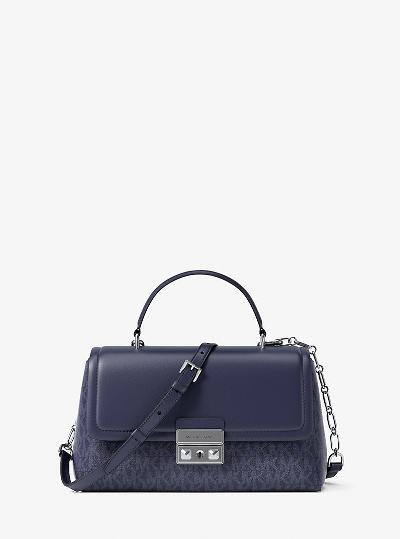 Borsa Xbody Tribeca Extra Small Michael Kors - MYLILLY