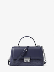 Borsa Xbody Tribeca Extra Small Michael Kors - MYLILLY