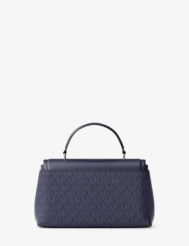 Borsa Xbody Tribeca Extra Small Michael Kors - MYLILLY