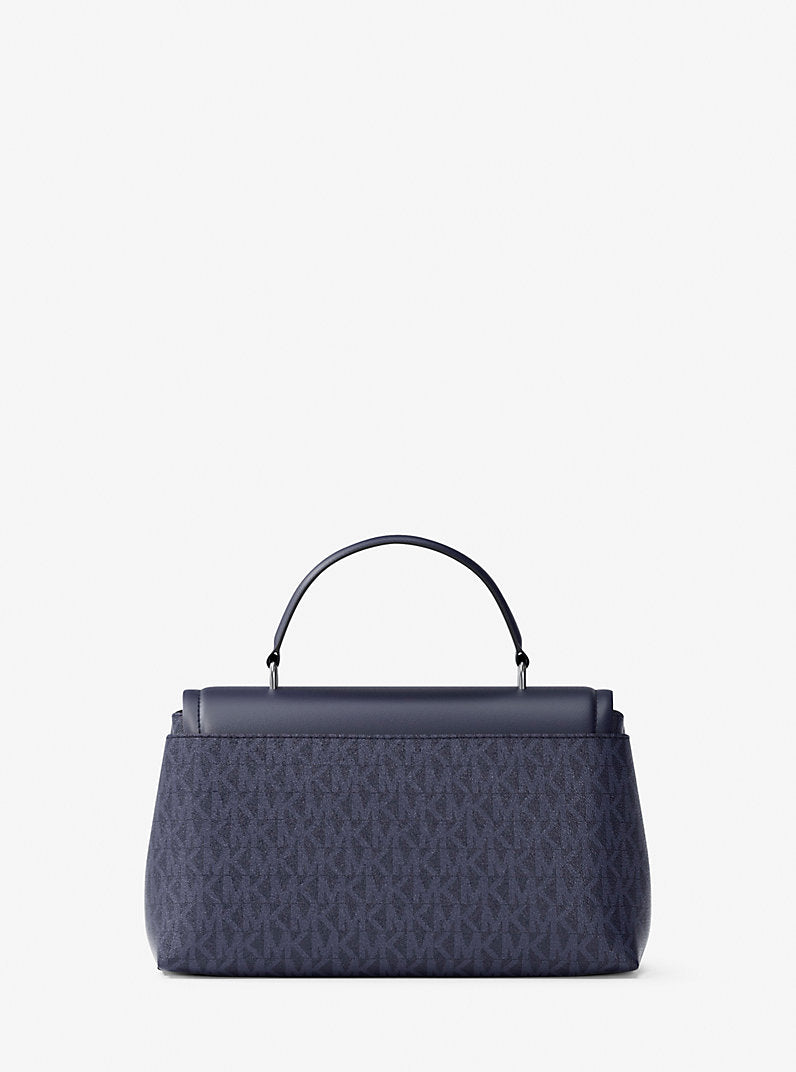 Borsa Xbody Tribeca Extra Small Michael Kors - MYLILLY
