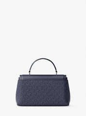 Borsa Xbody Tribeca Extra Small Michael Kors - MYLILLY