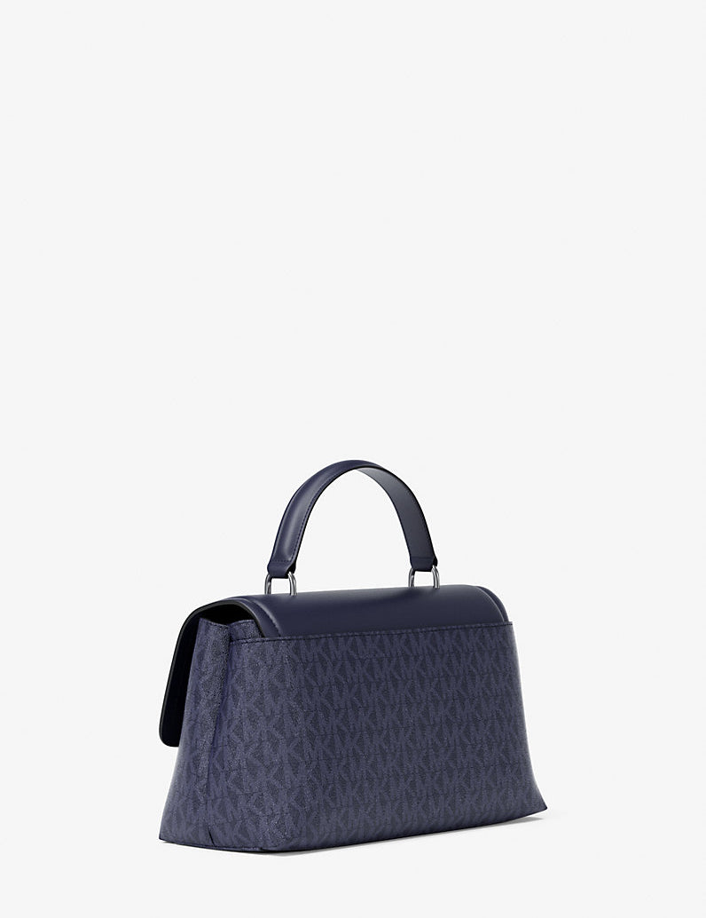 Borsa Xbody Tribeca Extra Small Michael Kors - MYLILLY
