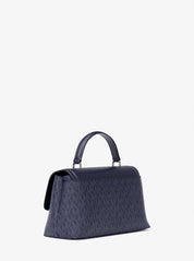 Borsa Xbody Tribeca Extra Small Michael Kors - MYLILLY