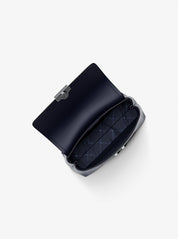 Borsa Xbody Tribeca Extra Small Michael Kors - MYLILLY