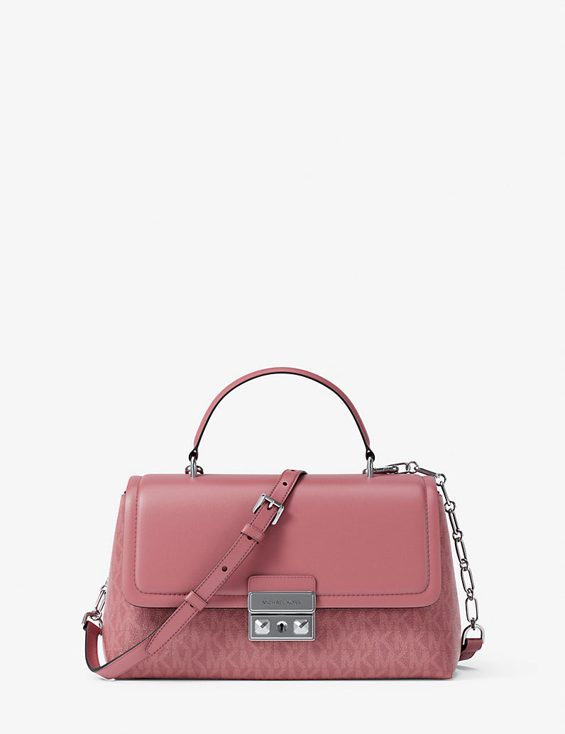 Borsa Xbody Tribeca Extra Small Michael Kors - MYLILLY