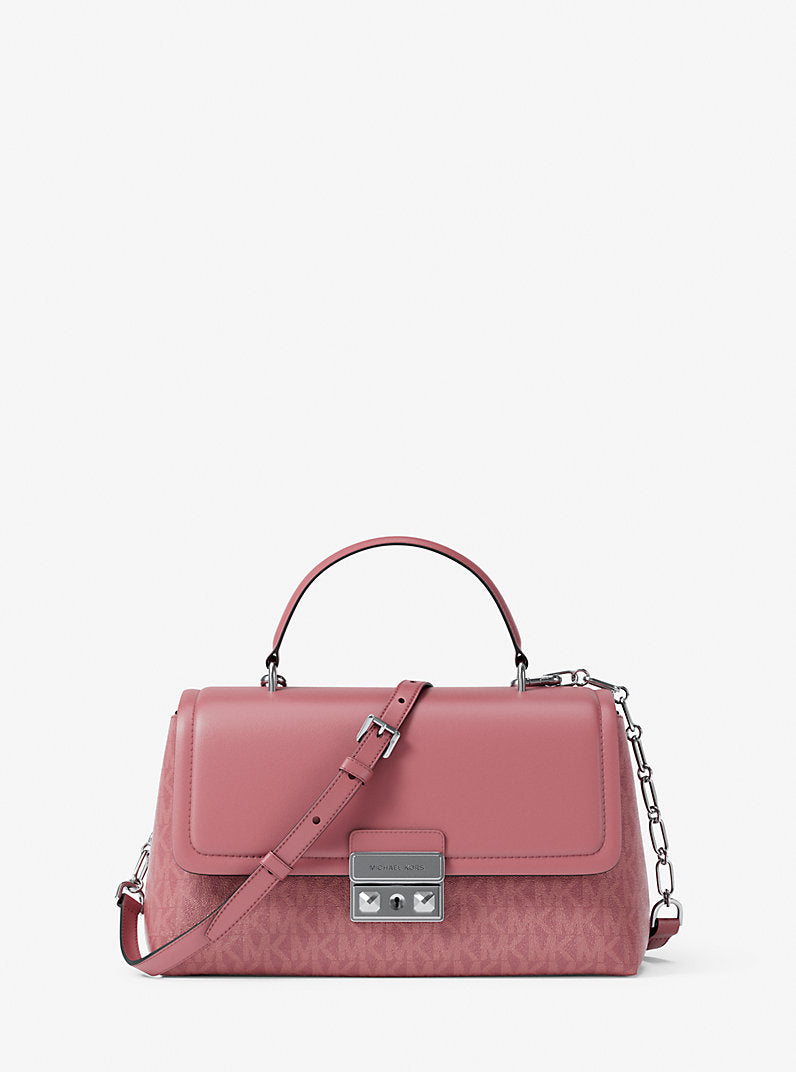 Borsa Xbody Tribeca Extra Small Michael Kors - MYLILLY