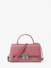 Borsa Xbody Tribeca Extra Small Michael Kors - MYLILLY