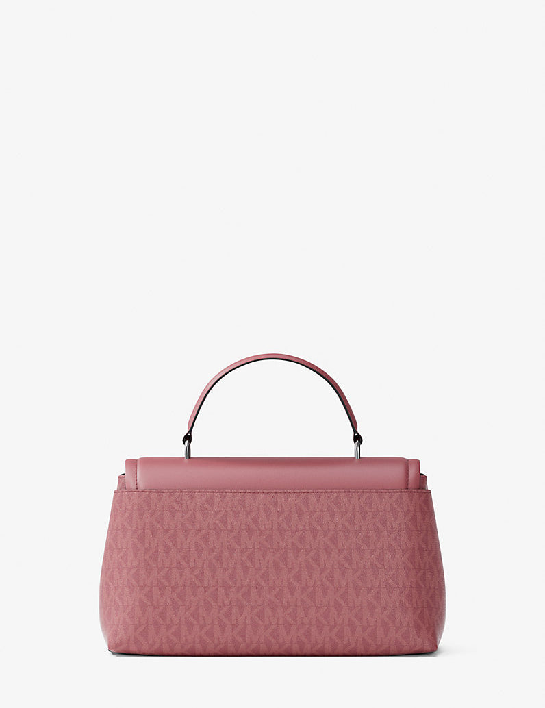 Borsa Xbody Tribeca Extra Small Michael Kors - MYLILLY