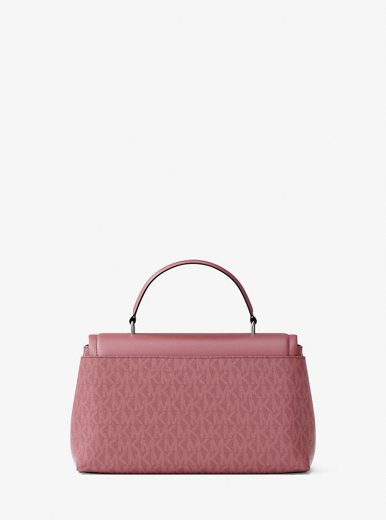Borsa Xbody Tribeca Extra Small Michael Kors - MYLILLY