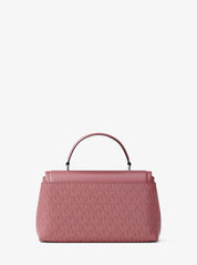 Borsa Xbody Tribeca Extra Small Michael Kors - MYLILLY