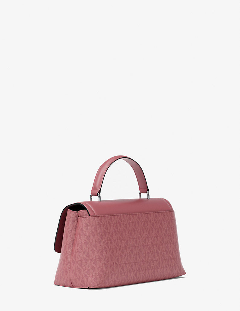 Borsa Xbody Tribeca Extra Small Michael Kors - MYLILLY