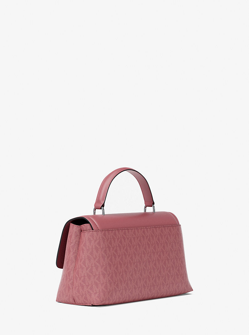 Borsa Xbody Tribeca Extra Small Michael Kors - MYLILLY