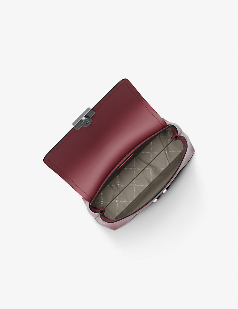 Borsa Xbody Tribeca Extra Small Michael Kors - MYLILLY