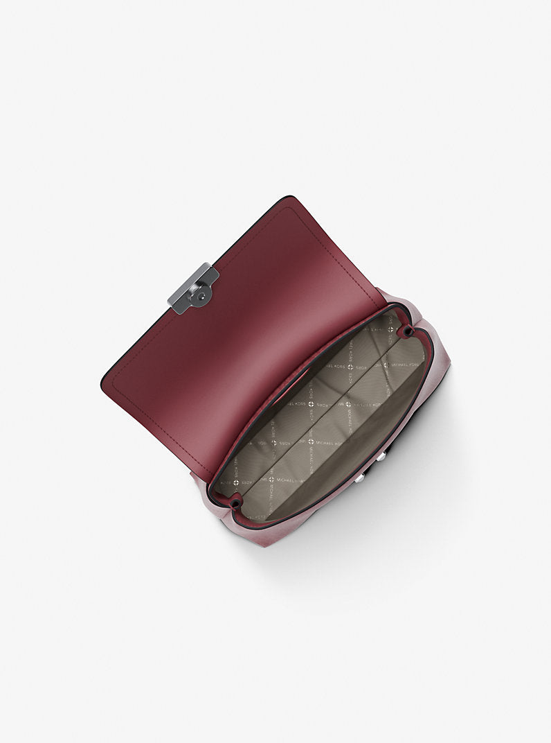 Borsa Xbody Tribeca Extra Small Michael Kors - MYLILLY