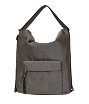 Borsa/Zaino MD20 Mandarina Duck - MYLILLY