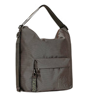 Borsa/Zaino MD20 Mandarina Duck - MYLILLY