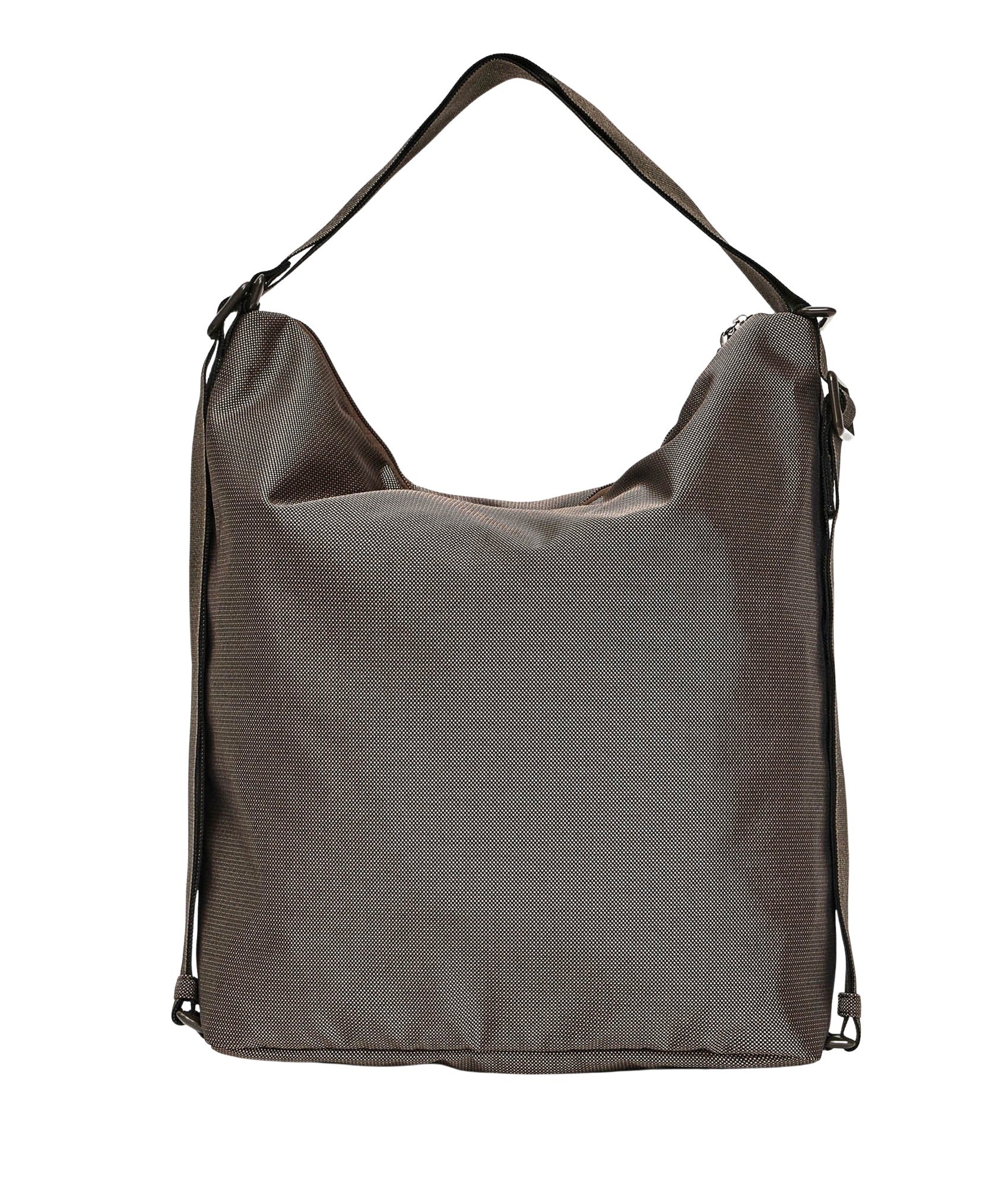 Borsa/Zaino MD20 Mandarina Duck - MYLILLY