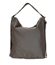 Borsa/Zaino MD20 Mandarina Duck - MYLILLY