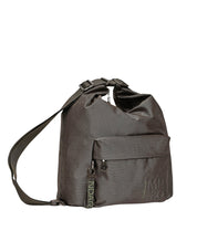 Borsa/Zaino MD20 Mandarina Duck - MYLILLY