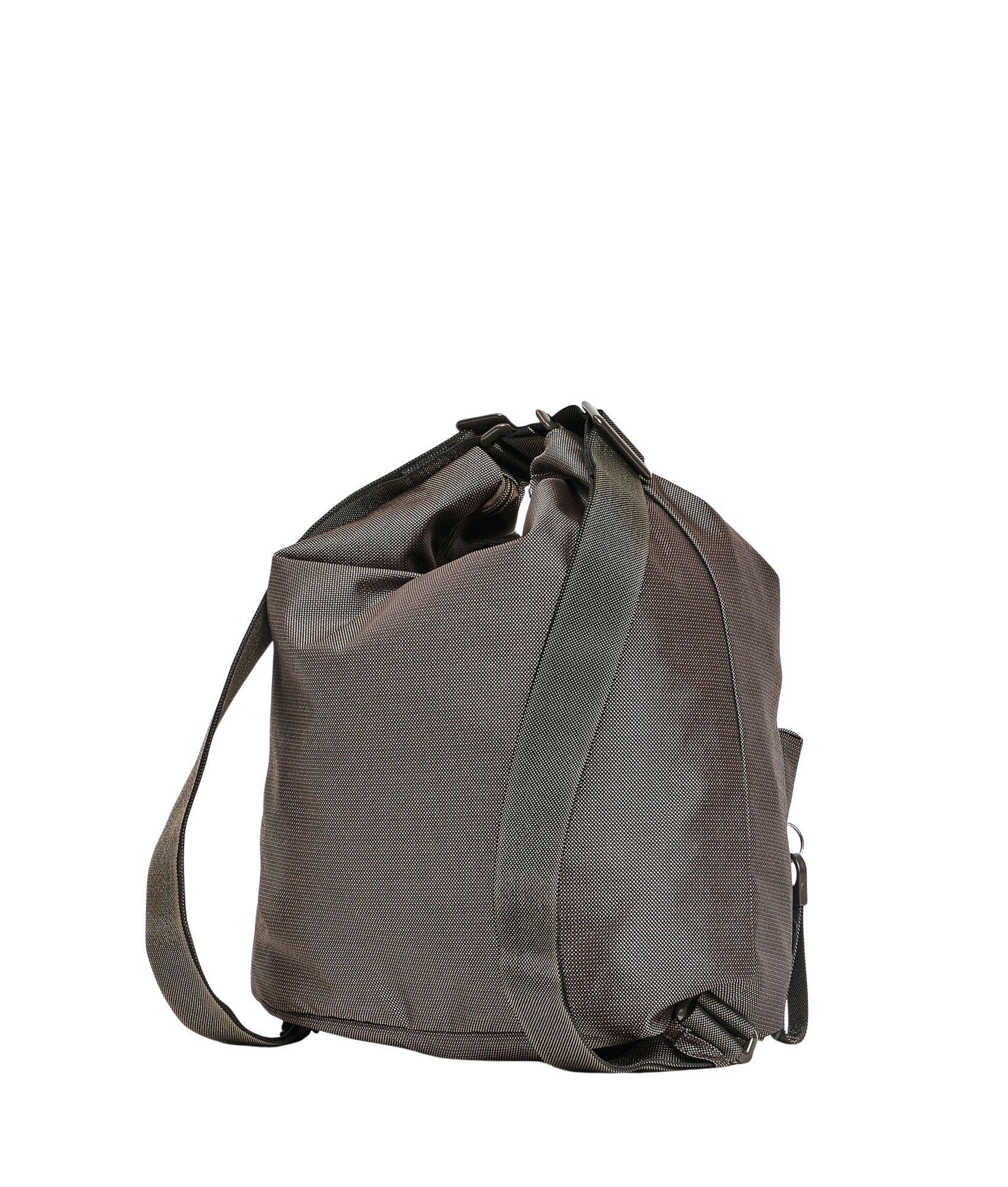 Borsa/Zaino MD20 Mandarina Duck - MYLILLY
