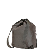 Borsa/Zaino MD20 Mandarina Duck - MYLILLY