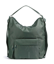Borsa/Zaino MD20 Mandarina Duck - MYLILLY