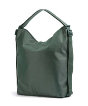 Borsa/Zaino MD20 Mandarina Duck - MYLILLY