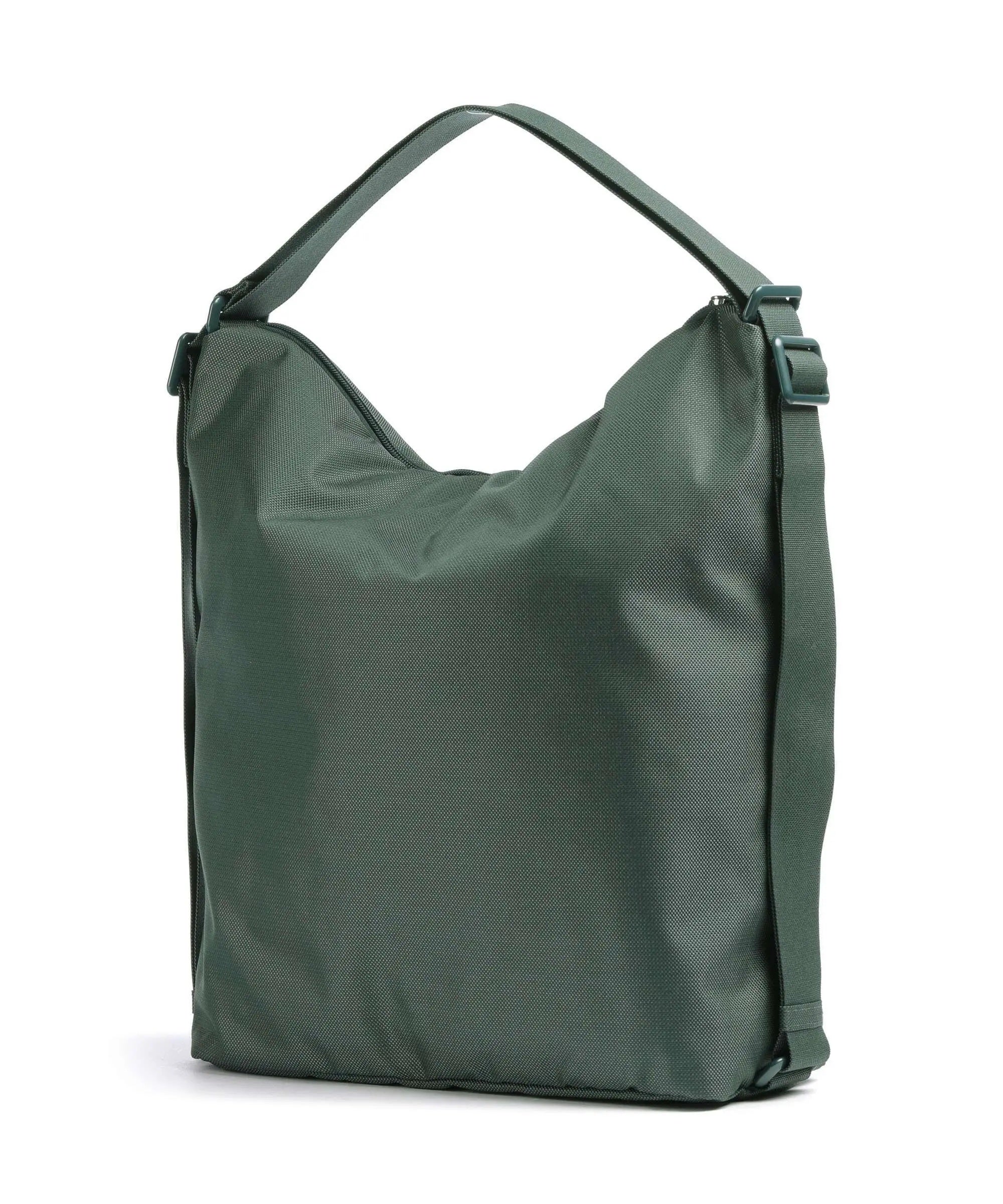 Borsa/Zaino MD20 Mandarina Duck - MYLILLY