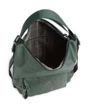 Borsa/Zaino MD20 Mandarina Duck - MYLILLY