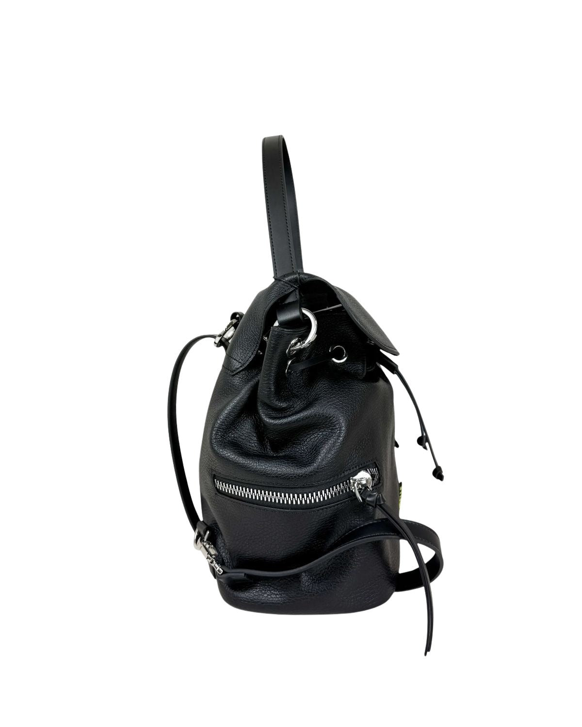 borsa-zaino-olimpia-rebelle-coulisse-manico-removibile-nero-patta.jpg