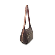 Borsa/Zaino Whisper Nylon Alviero Martini 1ª classe