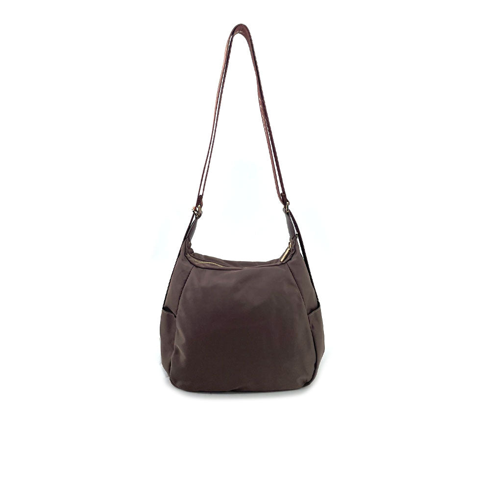Borsa/Zaino Whisper Nylon Alviero Martini 1ª classe