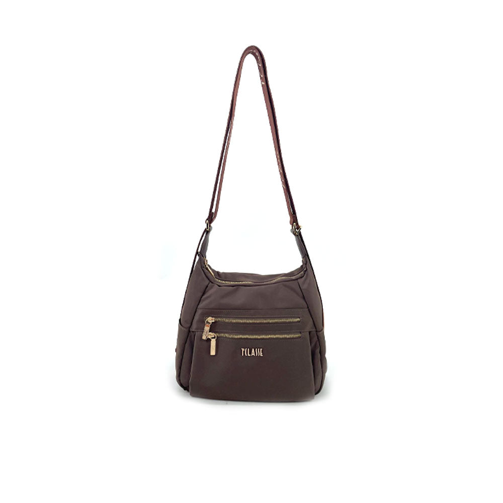 borsa-zaino-whisper-nylon-alviero-martini-1a-classe-marrone_1.jpg