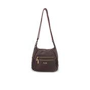 Borsa/Zaino Whisper Nylon Alviero Martini 1ª classe
