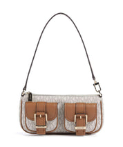 Borsa Zoey Pouches Michael Kors - MYLILLY